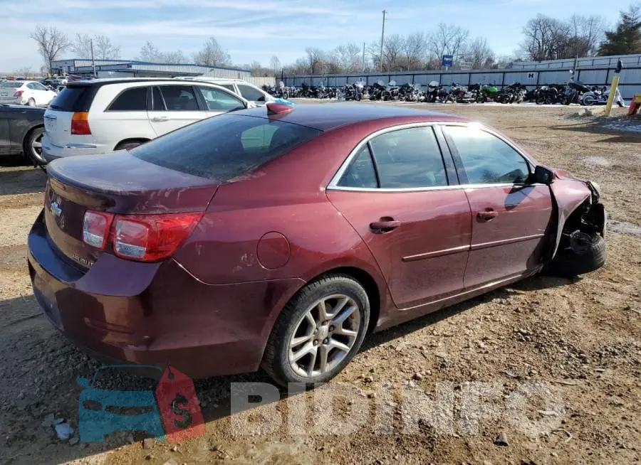 1G11C5SL5FF242829 Photo# 3