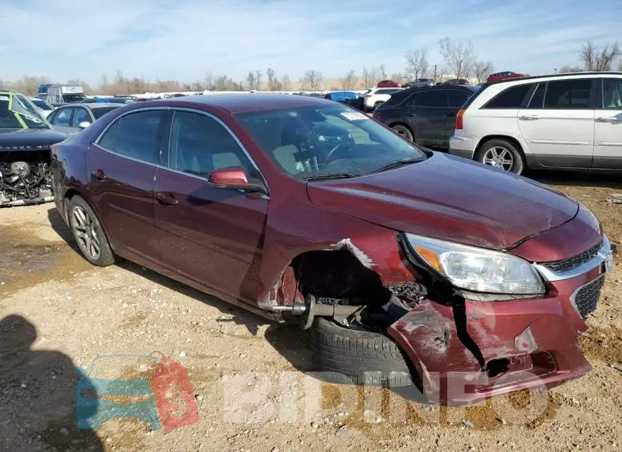 1G11C5SL5FF242829 Photo# 4
