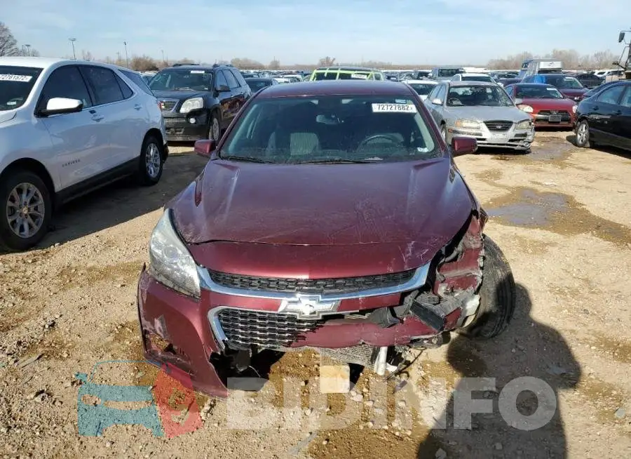 1G11C5SL5FF242829 Photo# 5