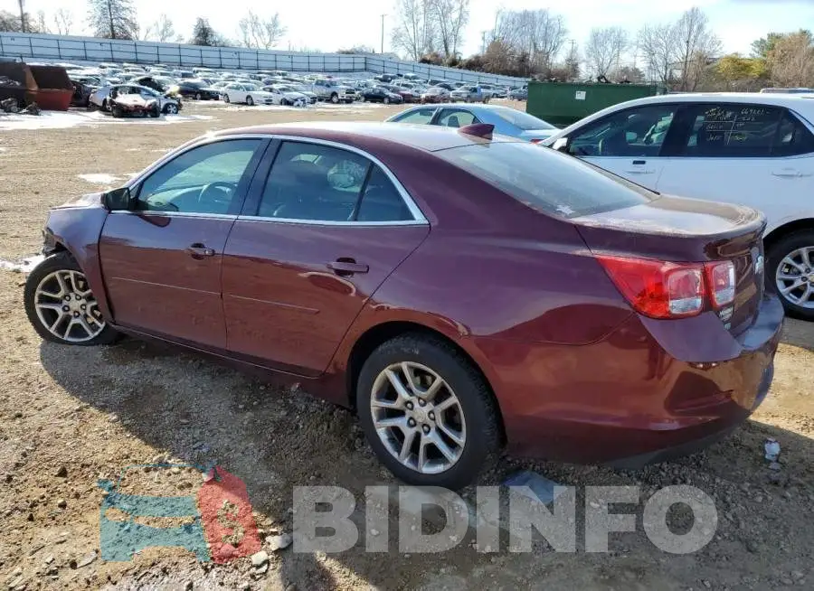 1G11C5SL5FF242829 Photo# 2