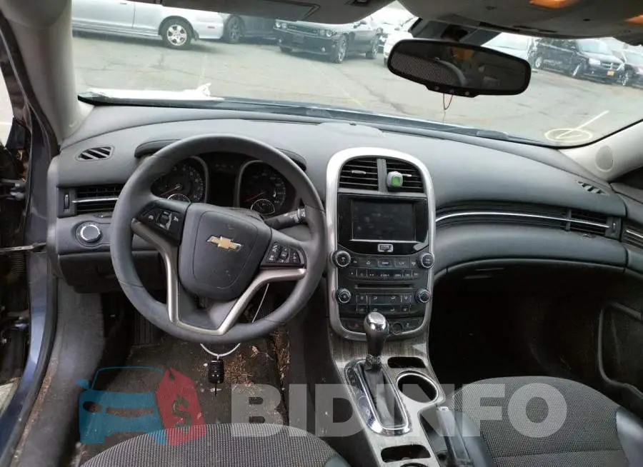 1G11C5SL5FF248663 Photo# 8