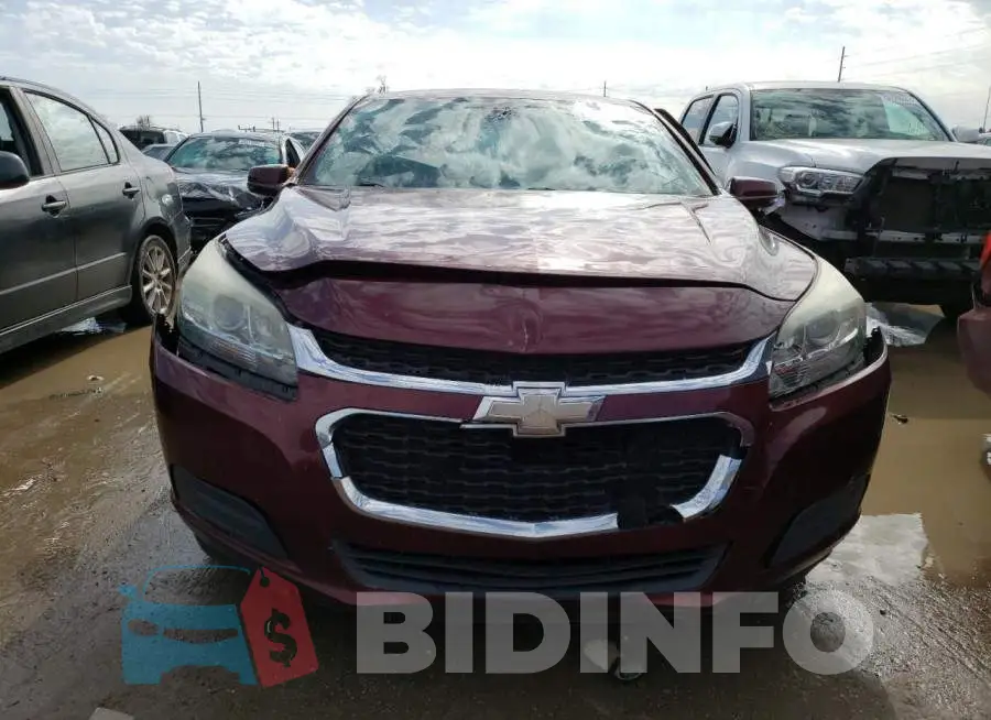 1G11C5SL6FF254908 Photo# 5