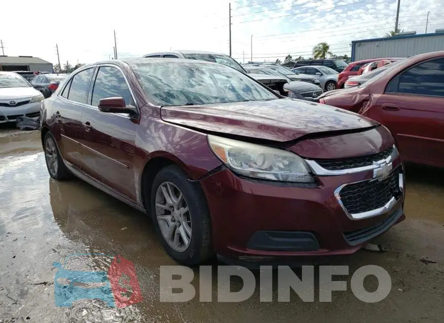 1G11C5SL6FF254908 Photo# 4