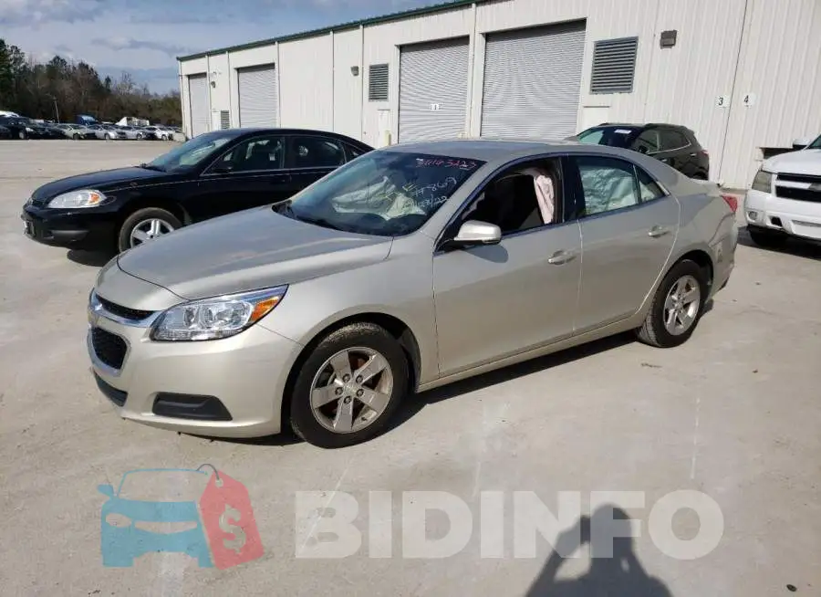 1G11C5SL6FF351946 Photo# 1
