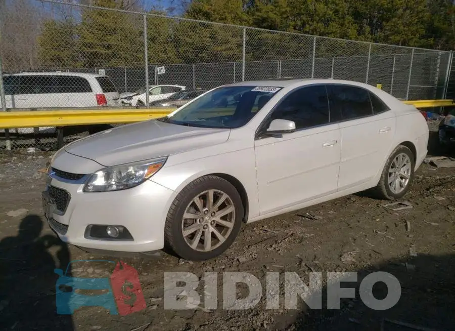 1G11D5SL1FU109946 Photo# 1
