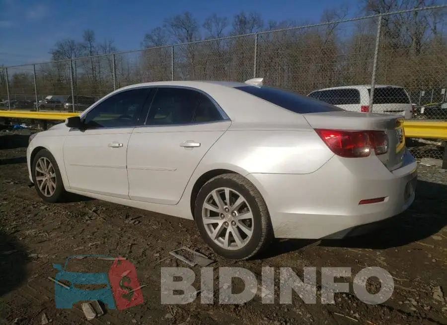 1G11D5SL1FU109946 Photo# 2