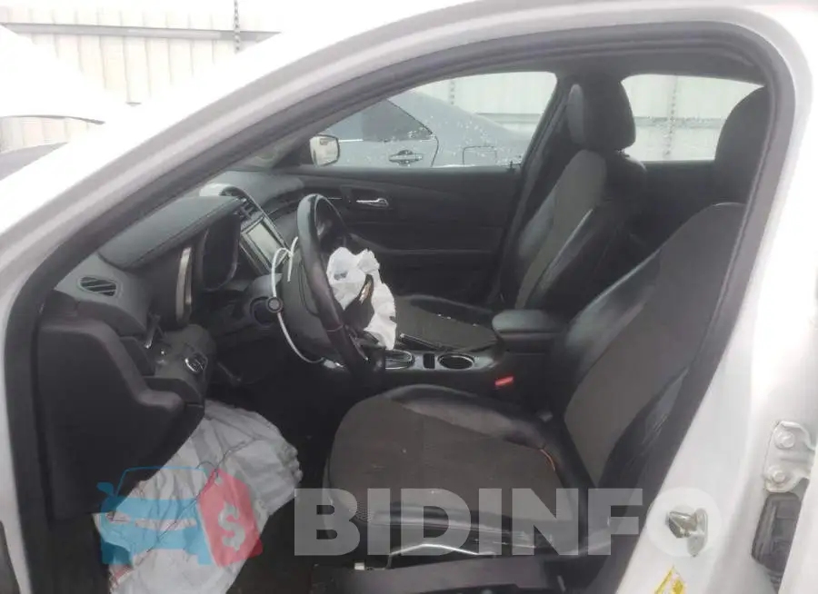 1G11D5SLXFF140567 Photo# 7