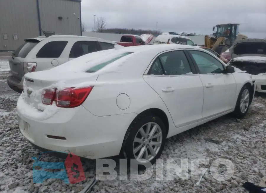 1G11D5SLXFF140567 Photo# 3