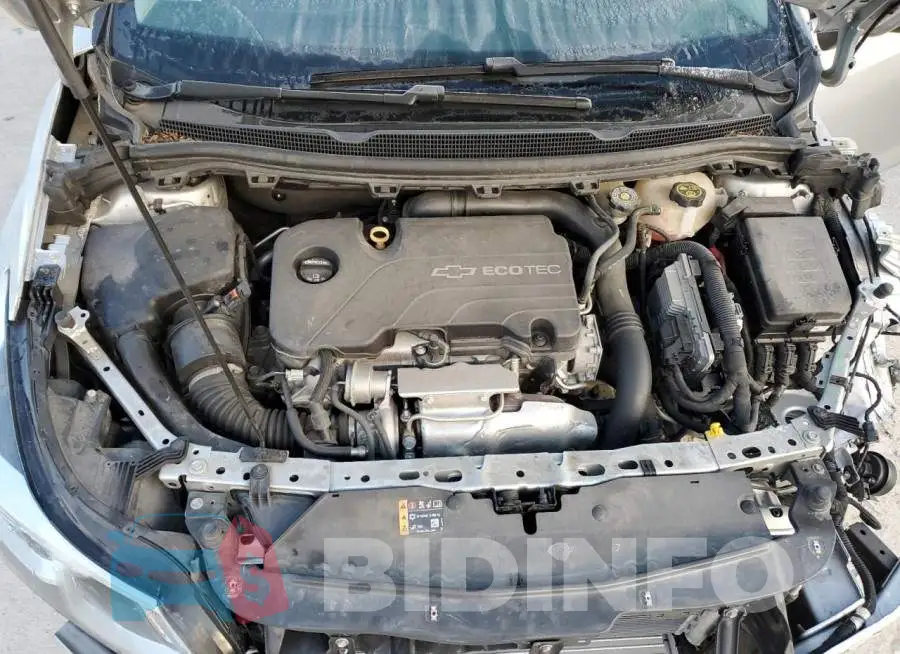 1G1BC5SMXH7234851 Photo# 11