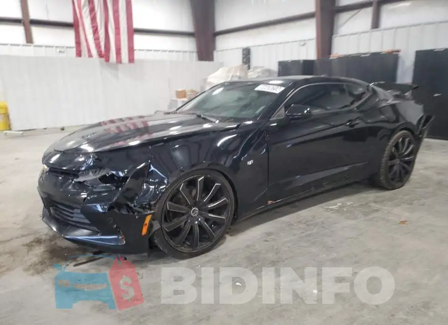 1G1FB1RS7G0182250 Photo# 1
