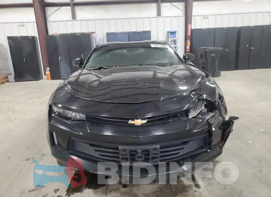 1G1FB1RS7G0182250 Photo# 5