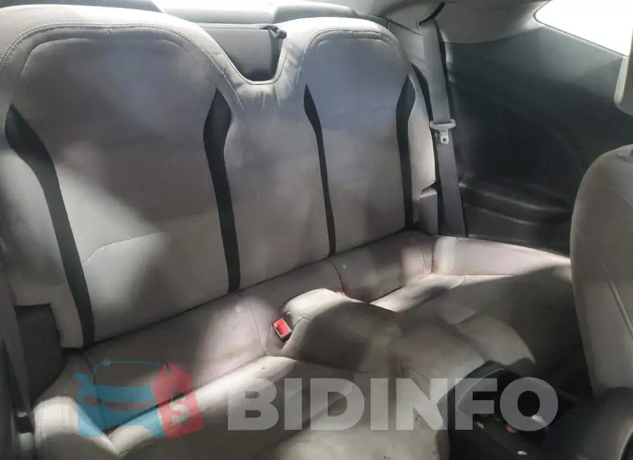 1G1FB1RS9K0159822 Photo# 10