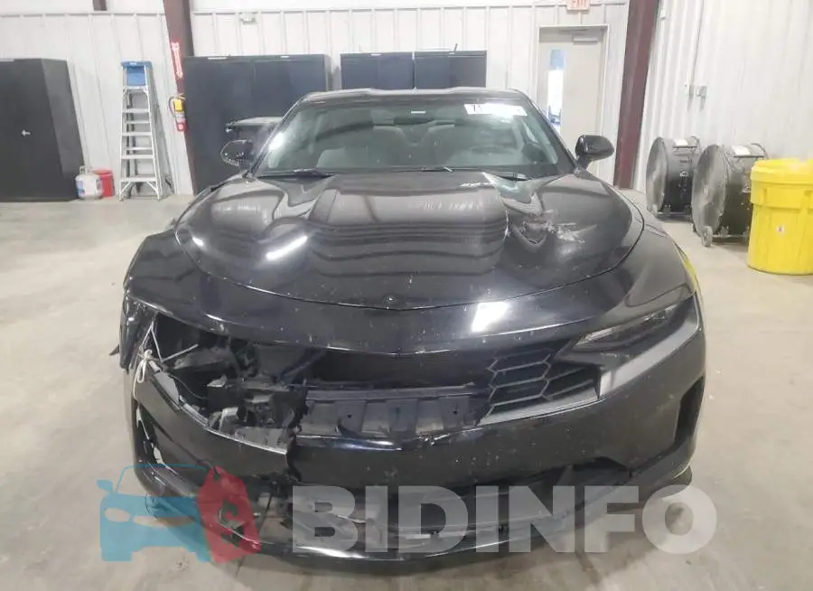 1G1FB1RS9K0159822 Photo# 5