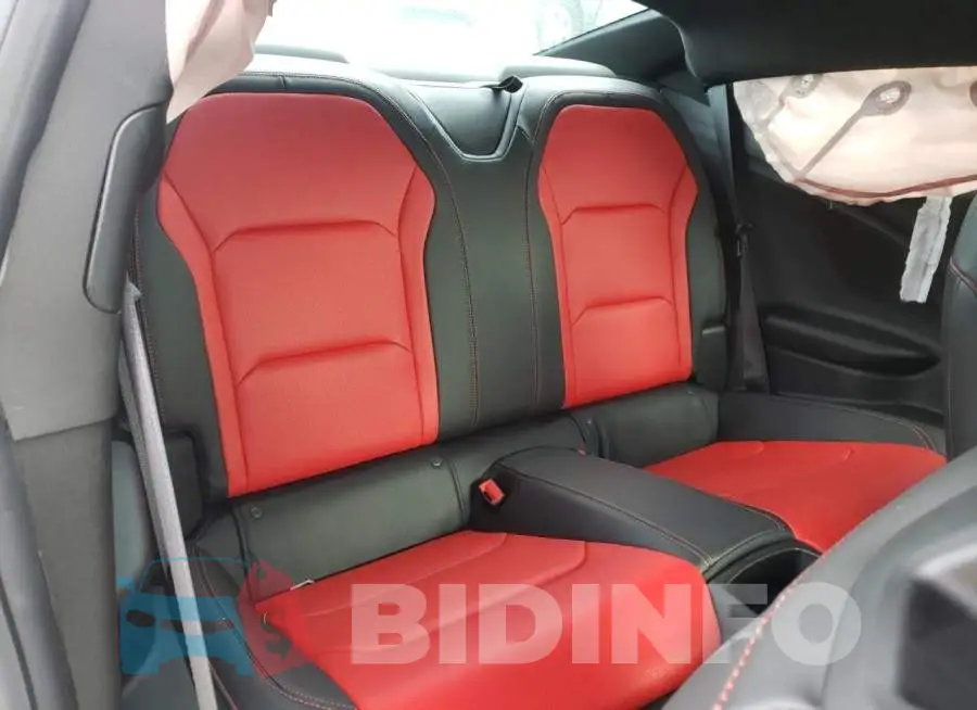 1G1FD1RX5N0129484 Photo# 10