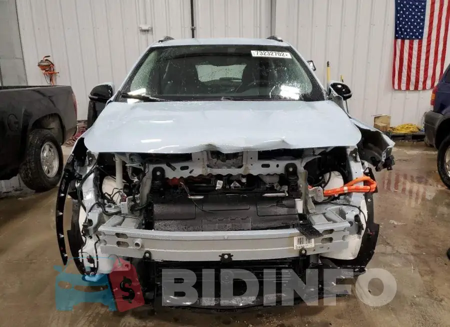 1G1FZ6S07N4126848 Photo# 5