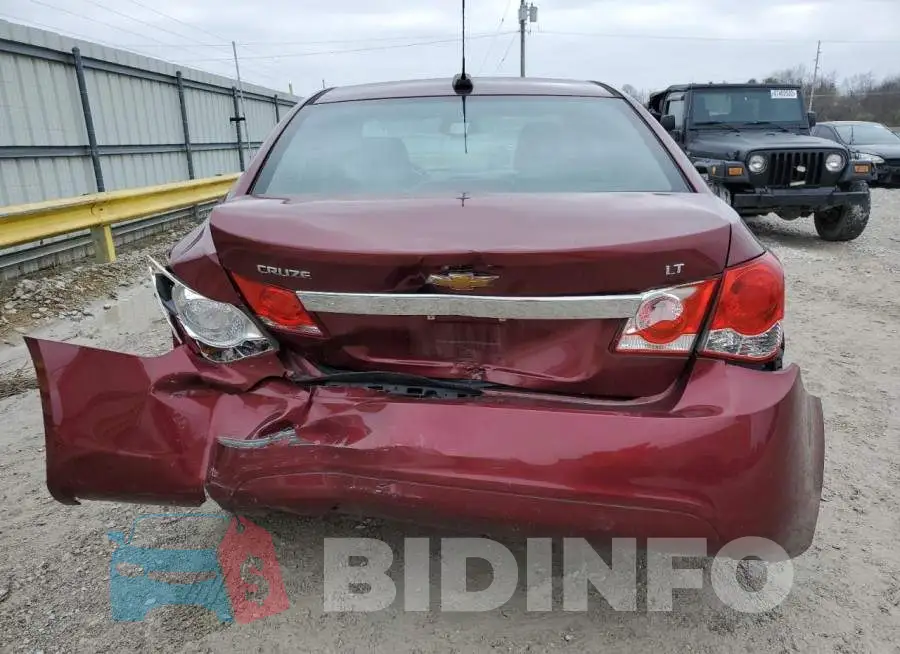 1G1PC5SB1F7143842 Photo# 6