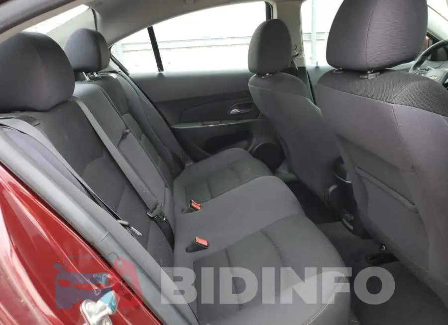 1G1PC5SB1F7143842 Photo# 10