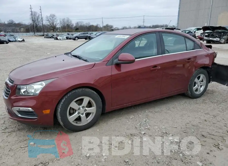1G1PC5SB1F7143842 Photo# 1