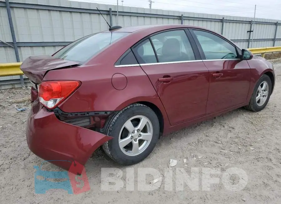 1G1PC5SB1F7143842 Photo# 3