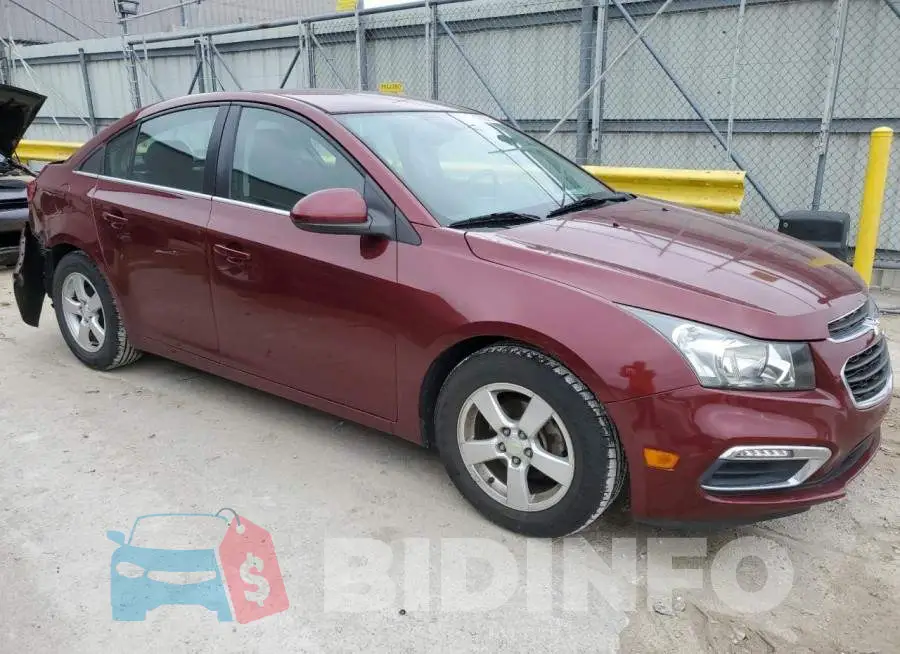 1G1PC5SB1F7143842 Photo# 4