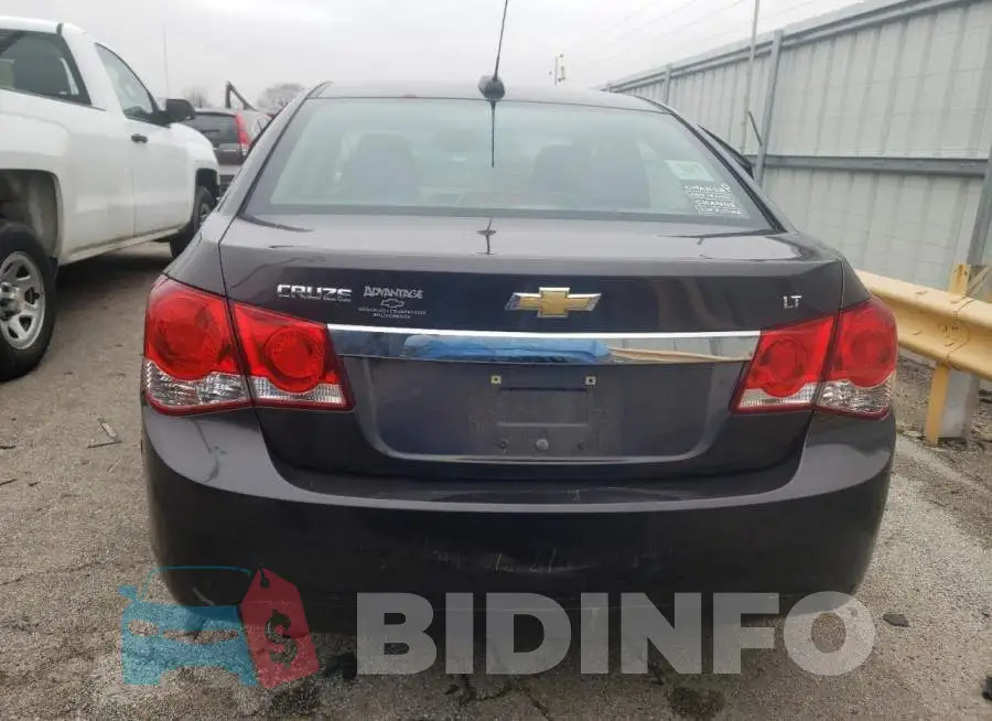 1G1PC5SB2F7156082 Photo# 6