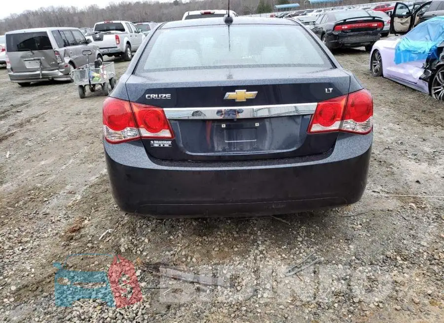 1G1PC5SB3F7140795 Photo# 6