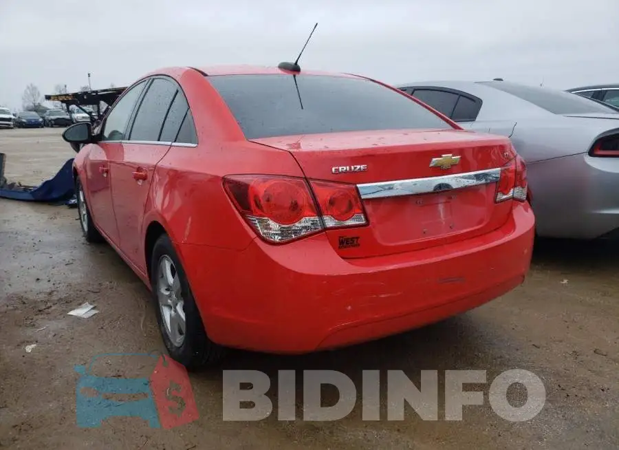 1G1PC5SB3F7287327 Photo# 2