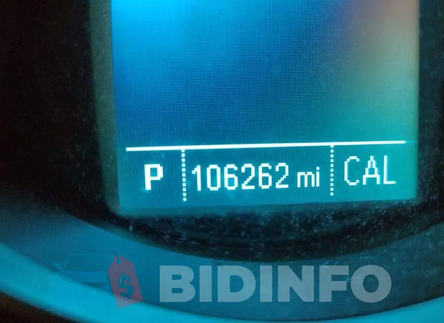 1G1PC5SB7E7436773 Photo# 8