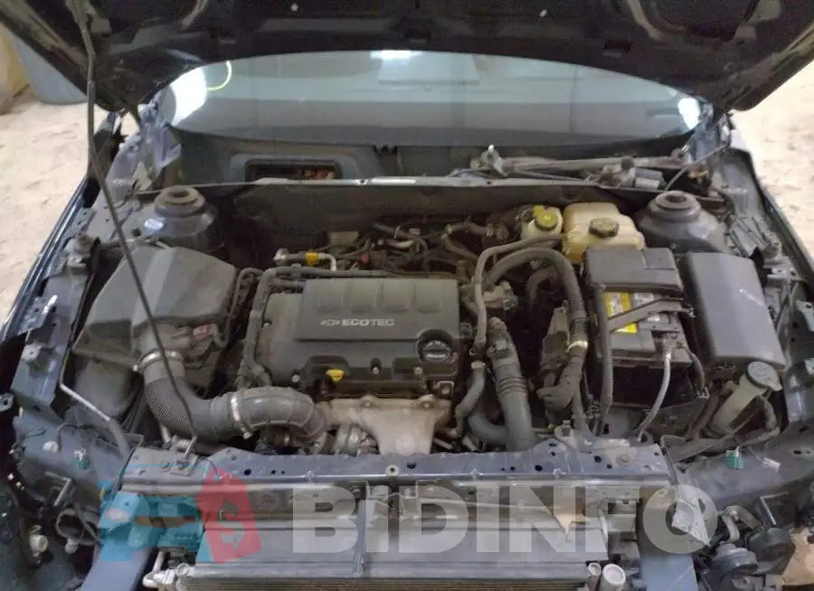 1G1PC5SB7E7436773 Photo# 7