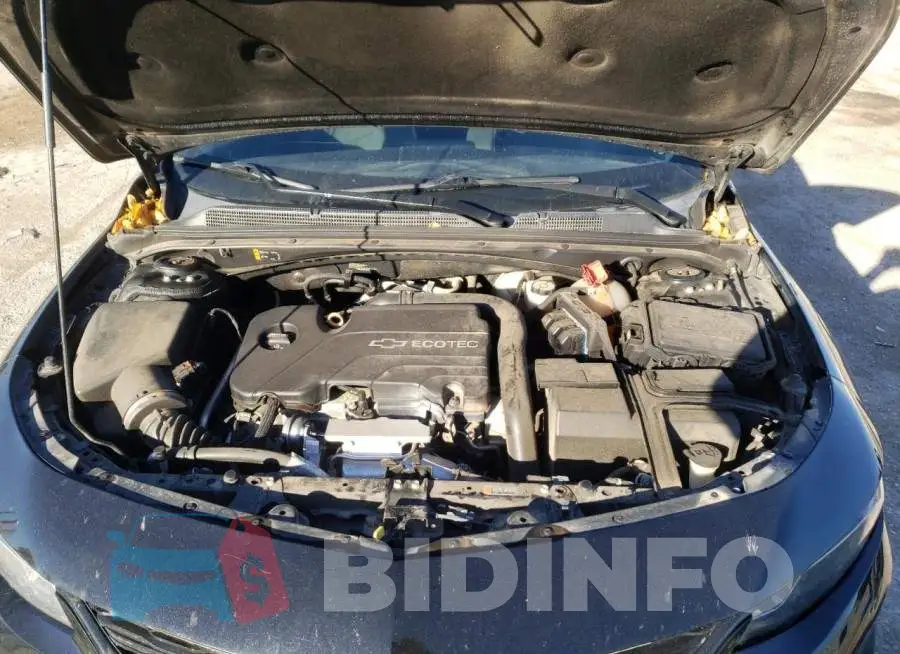 1G1ZB5ST2GF258056 Photo# 7