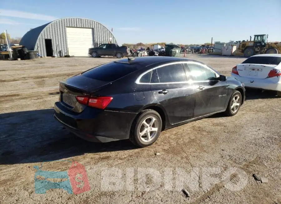 1G1ZB5ST2GF258056 Photo# 4