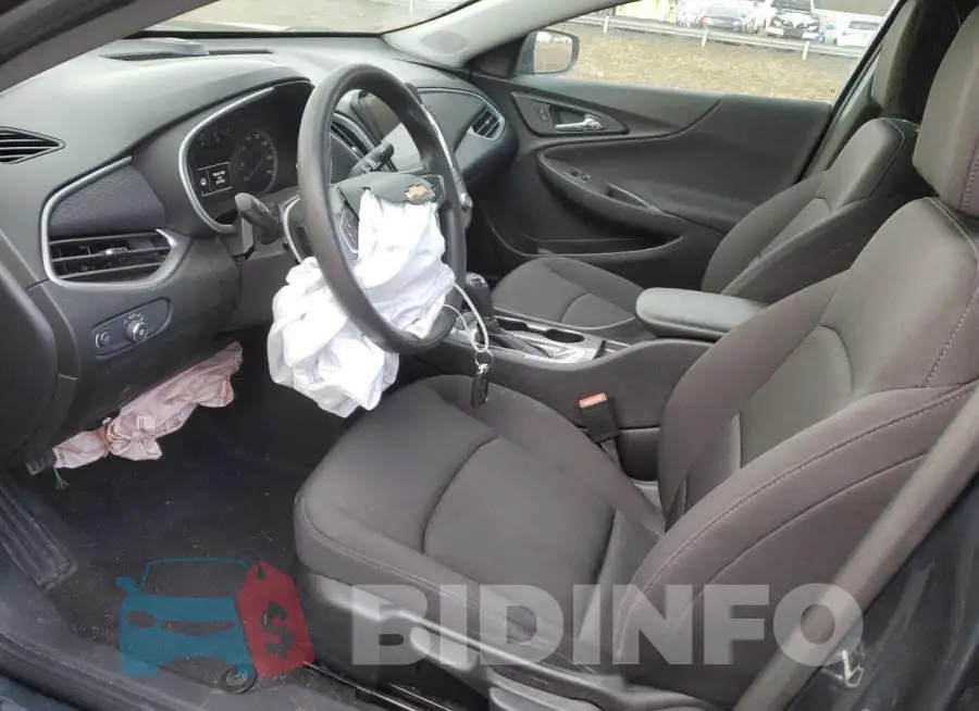 1G1ZB5ST8KF114083 Photo# 7