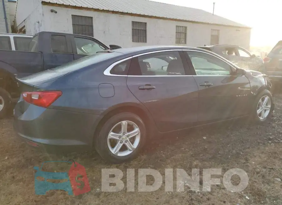 1G1ZB5ST8KF114083 Photo# 3