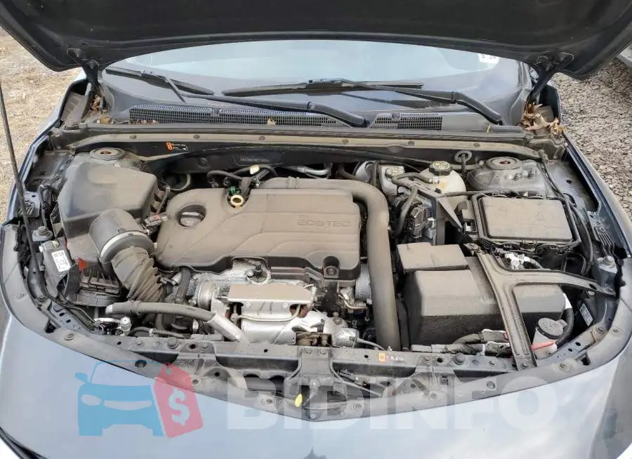 1G1ZB5ST8KF114083 Photo# 11