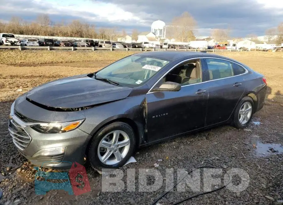 1G1ZB5ST8KF114083 Photo# 1