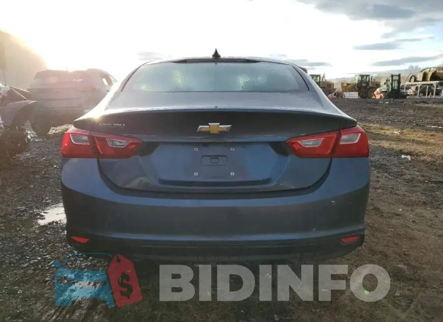 1G1ZB5ST8KF114083 Photo# 6