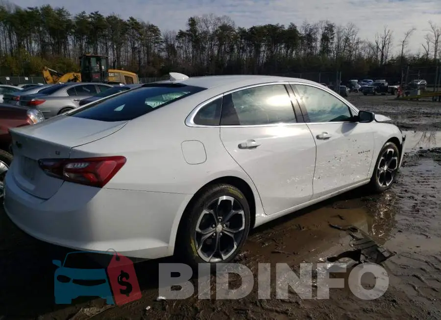 1G1ZD5ST0NF181761 Photo# 3