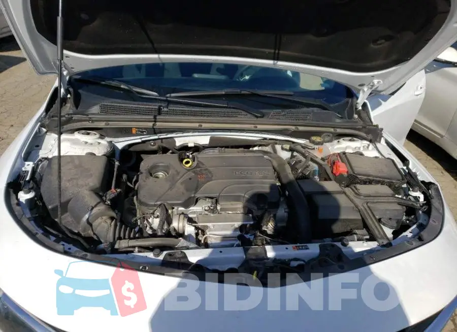 1G1ZD5ST3NF154831 Photo# 11