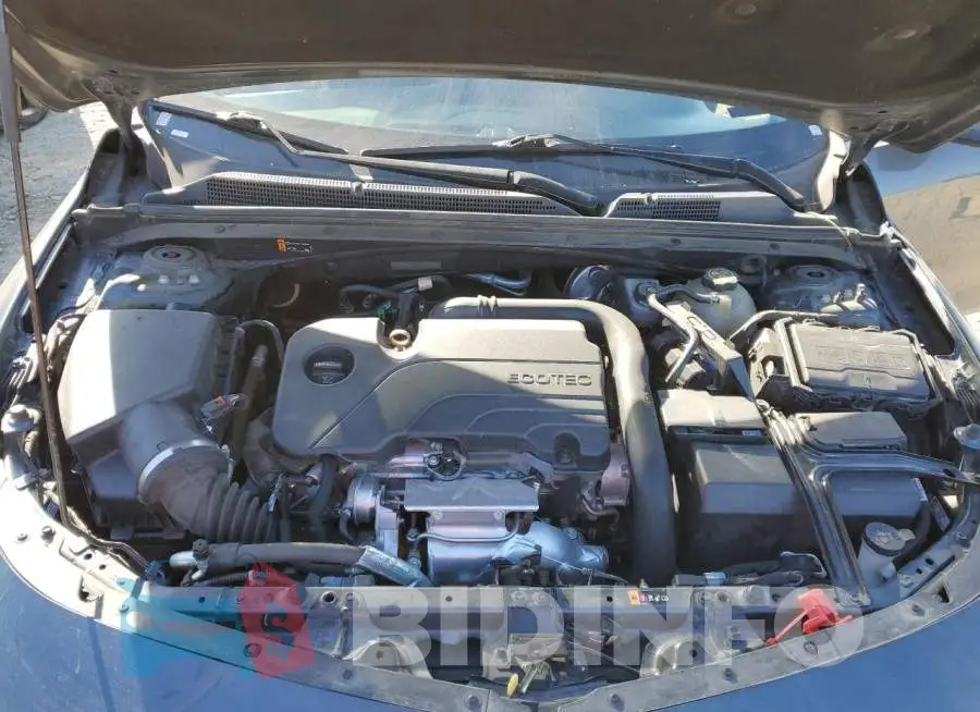 1G1ZD5ST4KF227183 Photo# 11