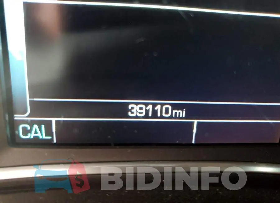 1G1ZD5ST6JF165283 Photo# 9