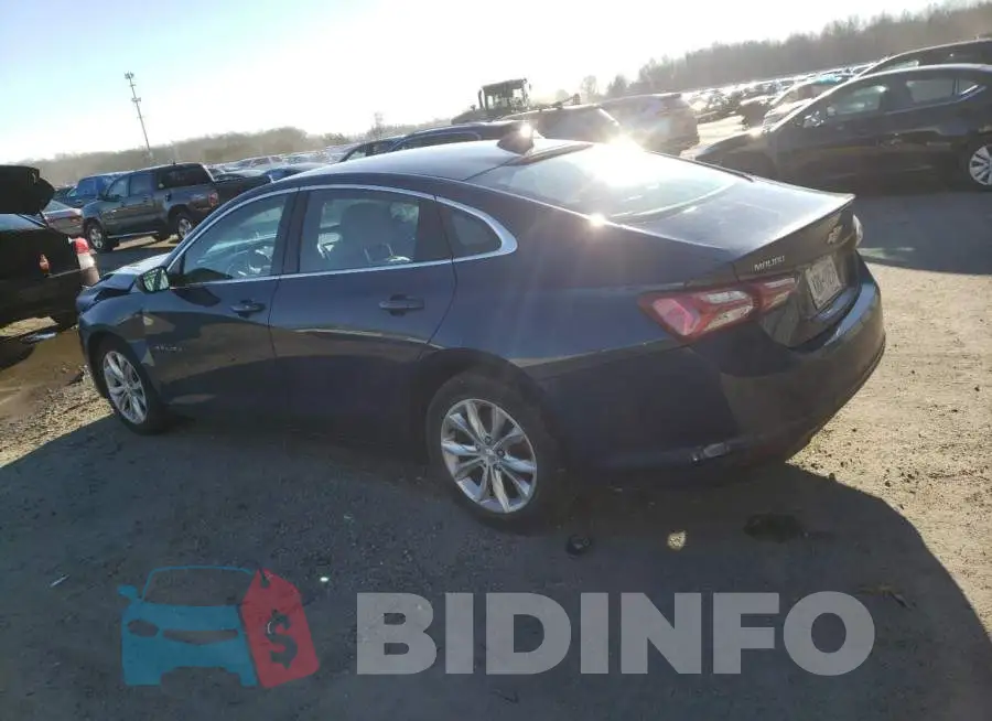1G1ZD5ST7LF105483 Photo# 2