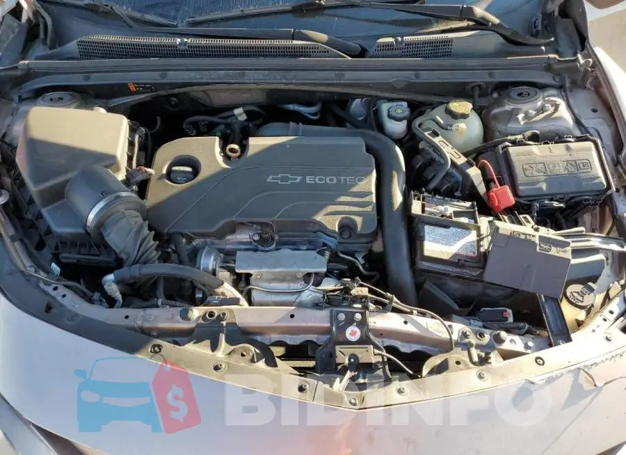 1G1ZD5ST8JF163048 Photo# 11
