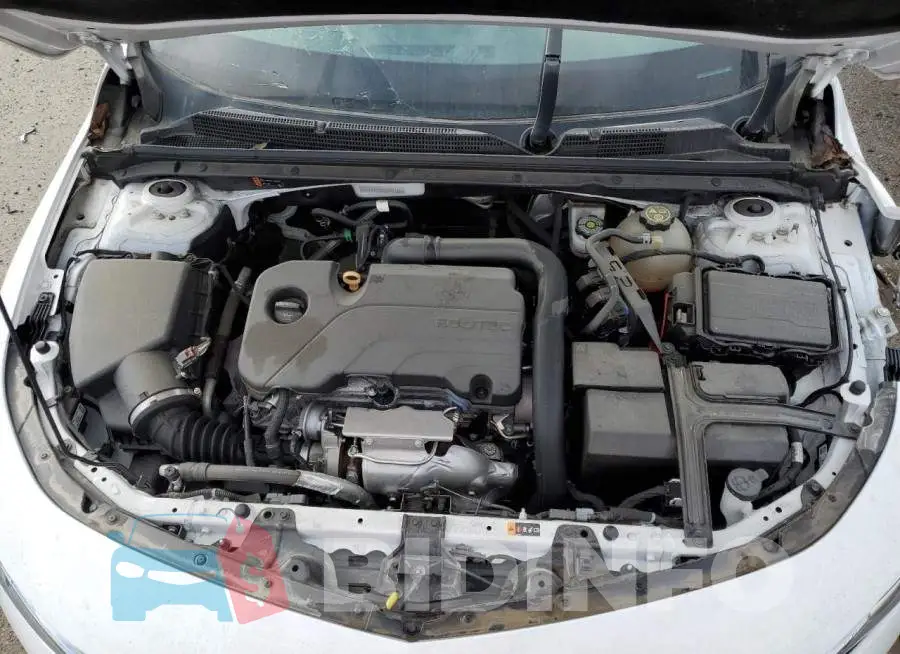 1G1ZD5ST8LF035718 Photo# 11