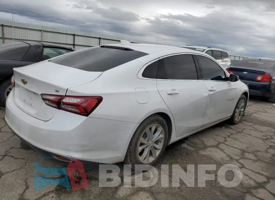 1G1ZD5ST8LF067438 Photo# 3