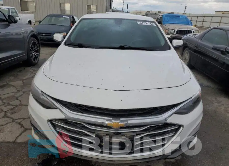 1G1ZD5ST8LF067438 Photo# 5