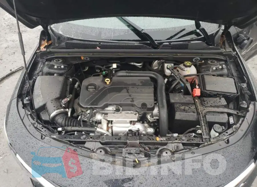 1G1ZD5STXMF049136 Photo# 7