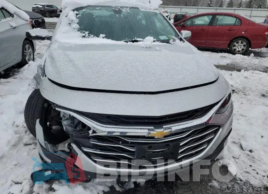 1G1ZD5STXNF178186 Photo# 5