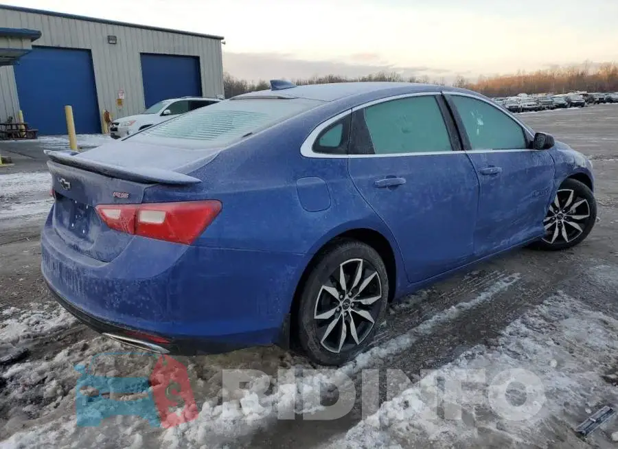 1G1ZG5ST7PF127822 Photo# 3