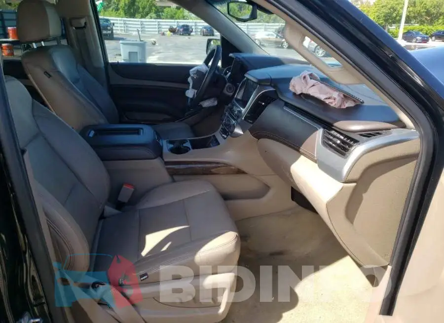 1GNSCGKC6GR475312 Photo# 5