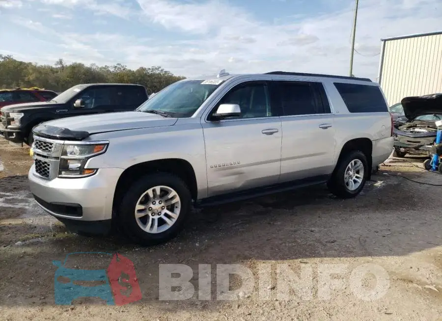 1GNSCGKC8GR327968 Photo# 1